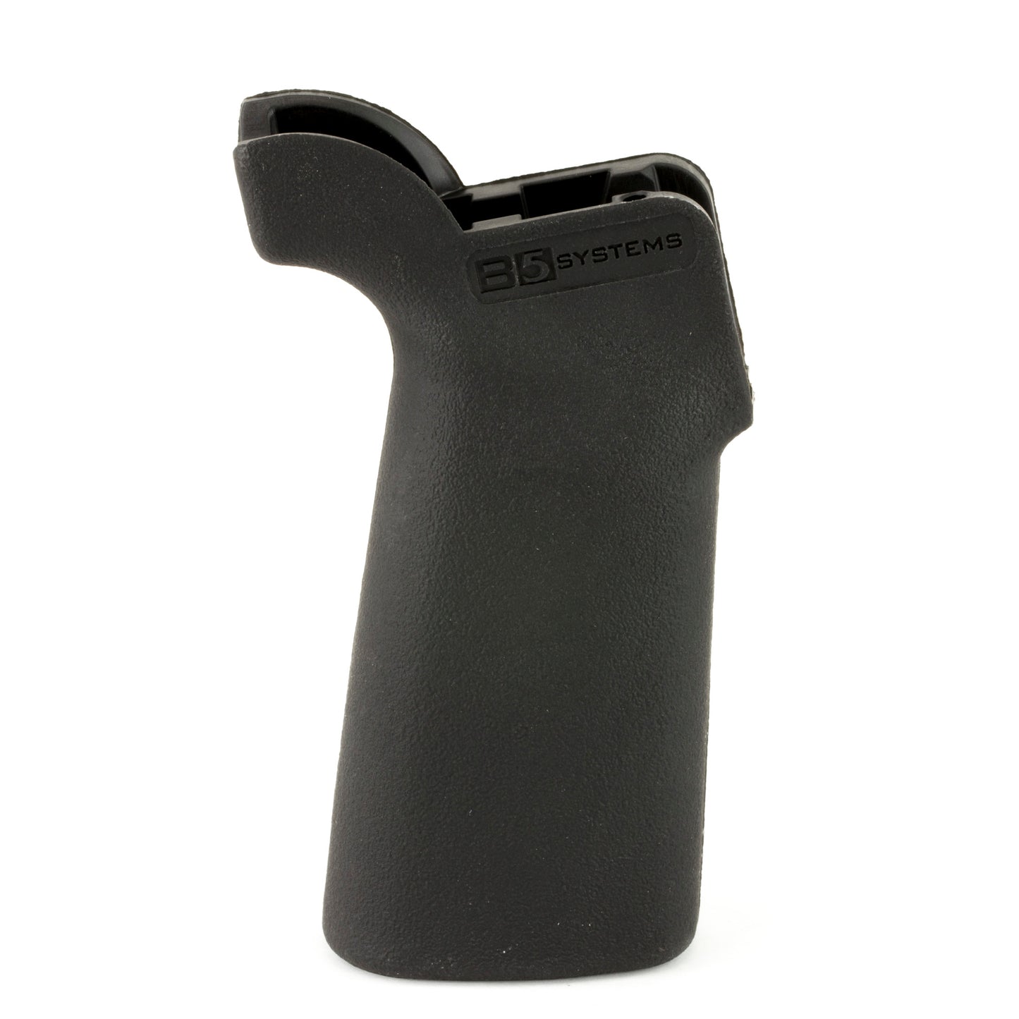 B5 P-GRIP 23 BLK