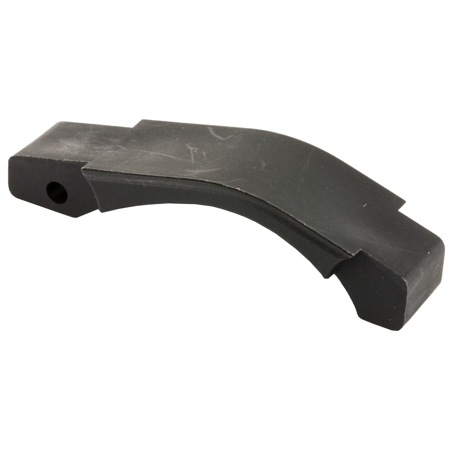 B5 TRIGGER GUARD COMPOSITE BLK