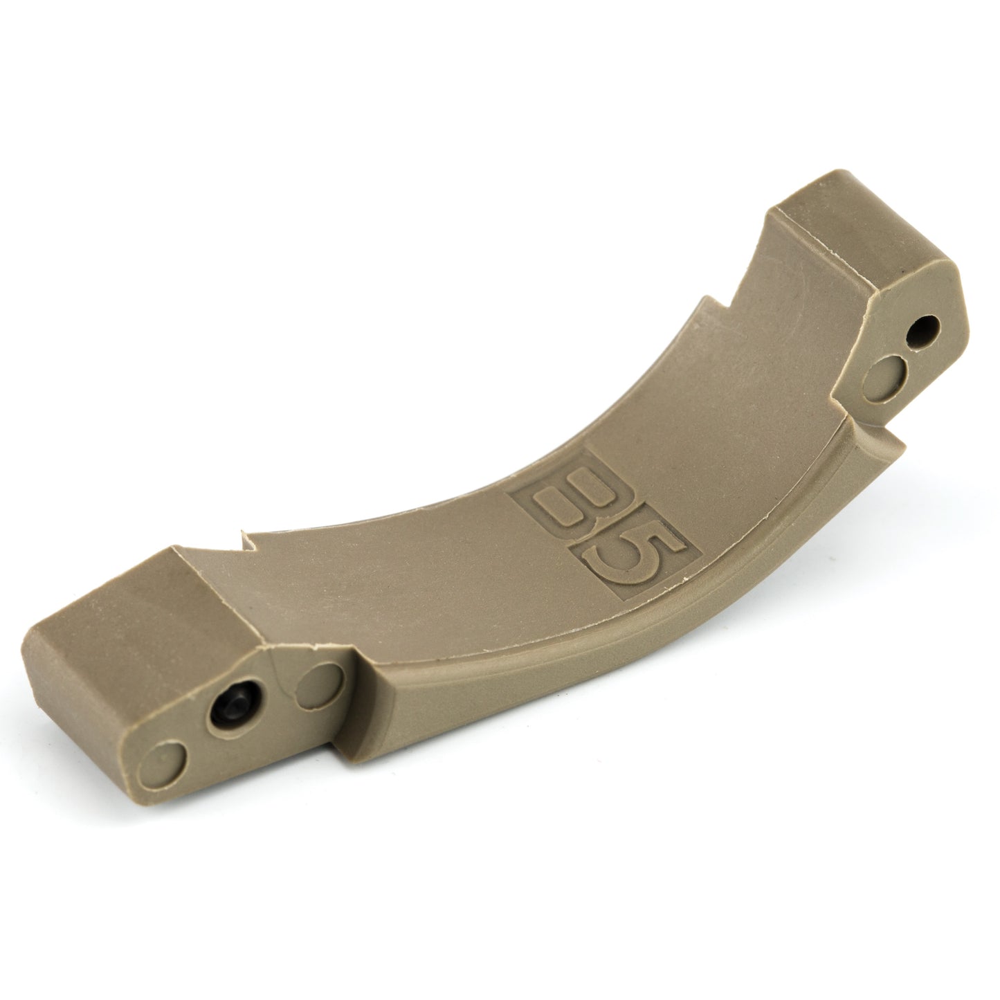 B5 TRIGGER GUARD COMPOSITE FDE