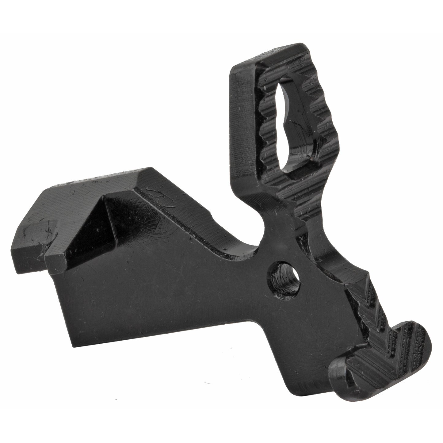 BAD ENHANCED BOLT CATCH PCC 9MM