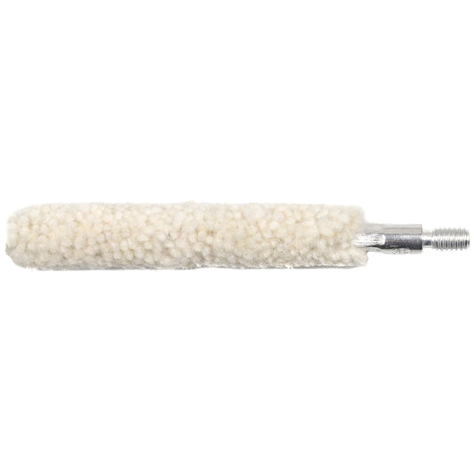 B/C COTTON BORE MOP 30CAL/7.62MM