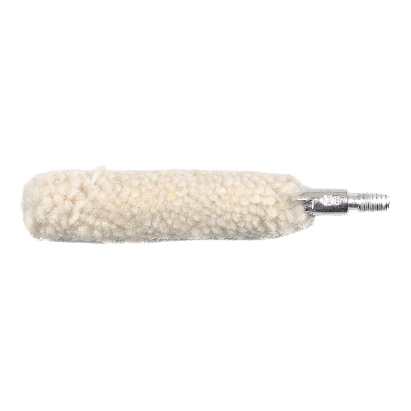 B/C COTTON BORE MOP 380/38/357/9MM