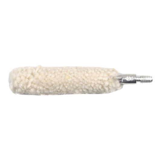 B/C COTTON BORE MOP 380/38/357/9MM