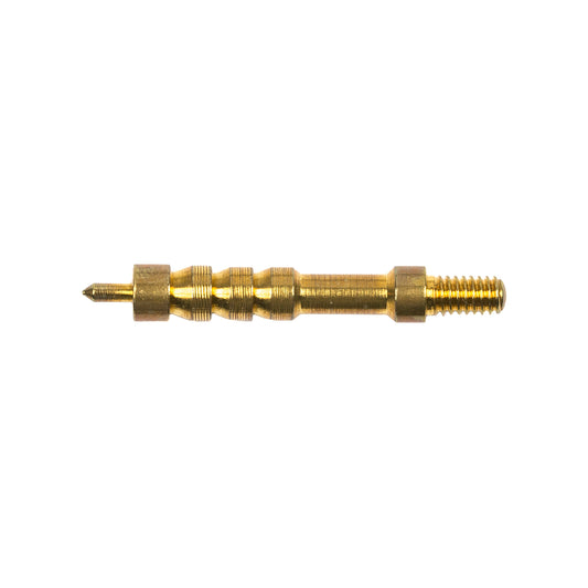 B/C BRASS PUSH JAG 270/6.8MM