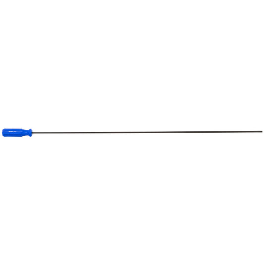 B/C COATED CLEANING ROD 33 270CAL