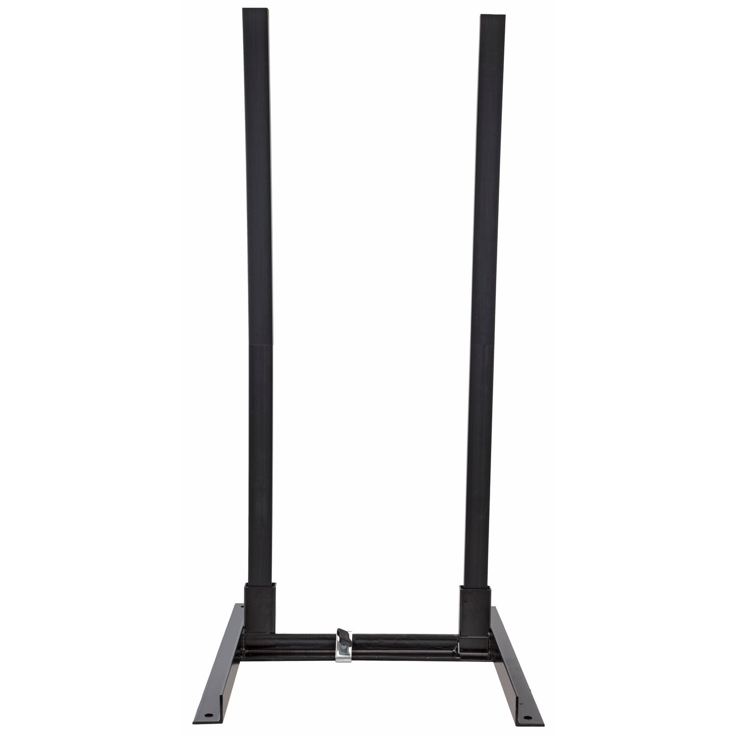 B/C ADJUSTABLE BASE TARGET STAND KIT