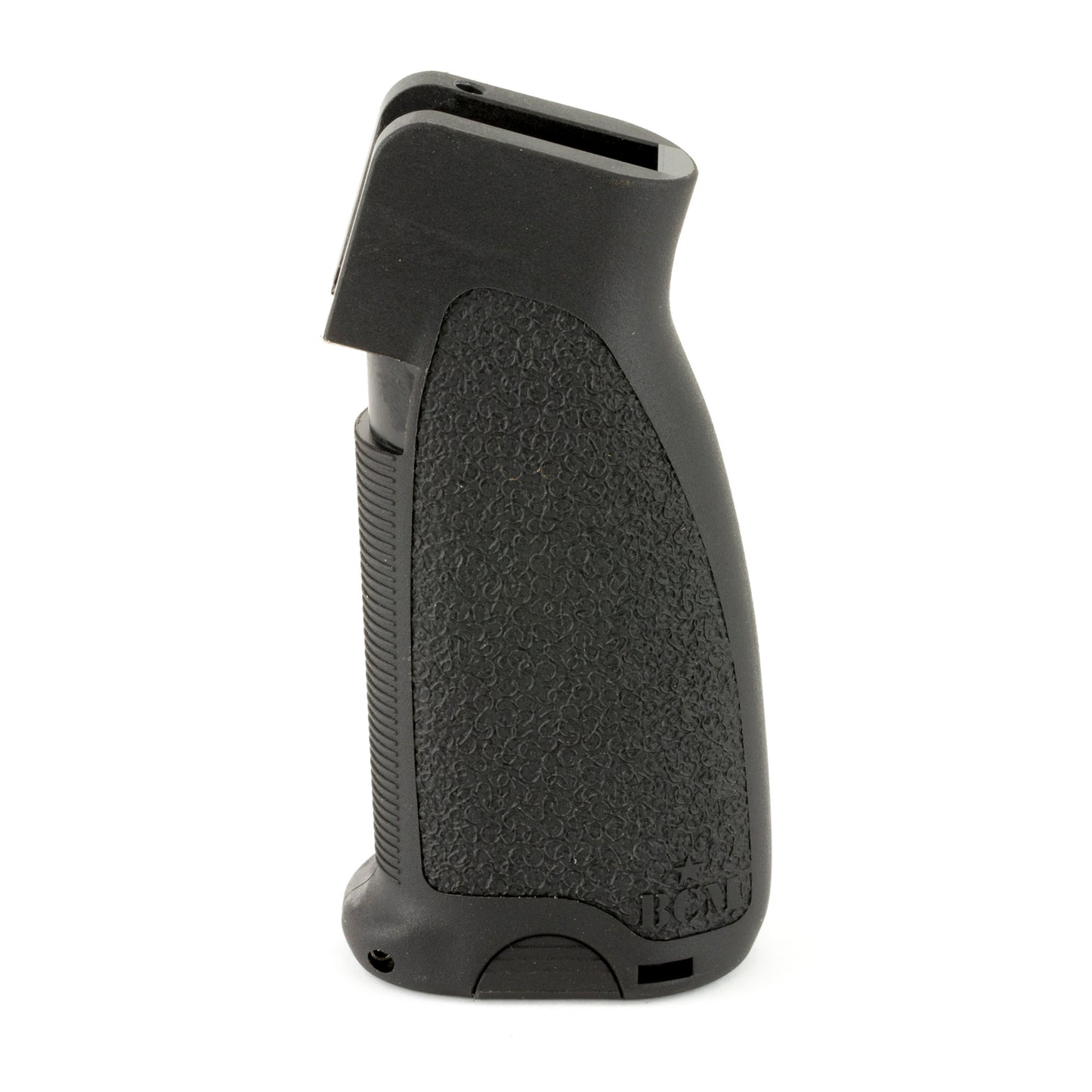 BCM GUNFIGHTER GRIP MOD 0 BLACK