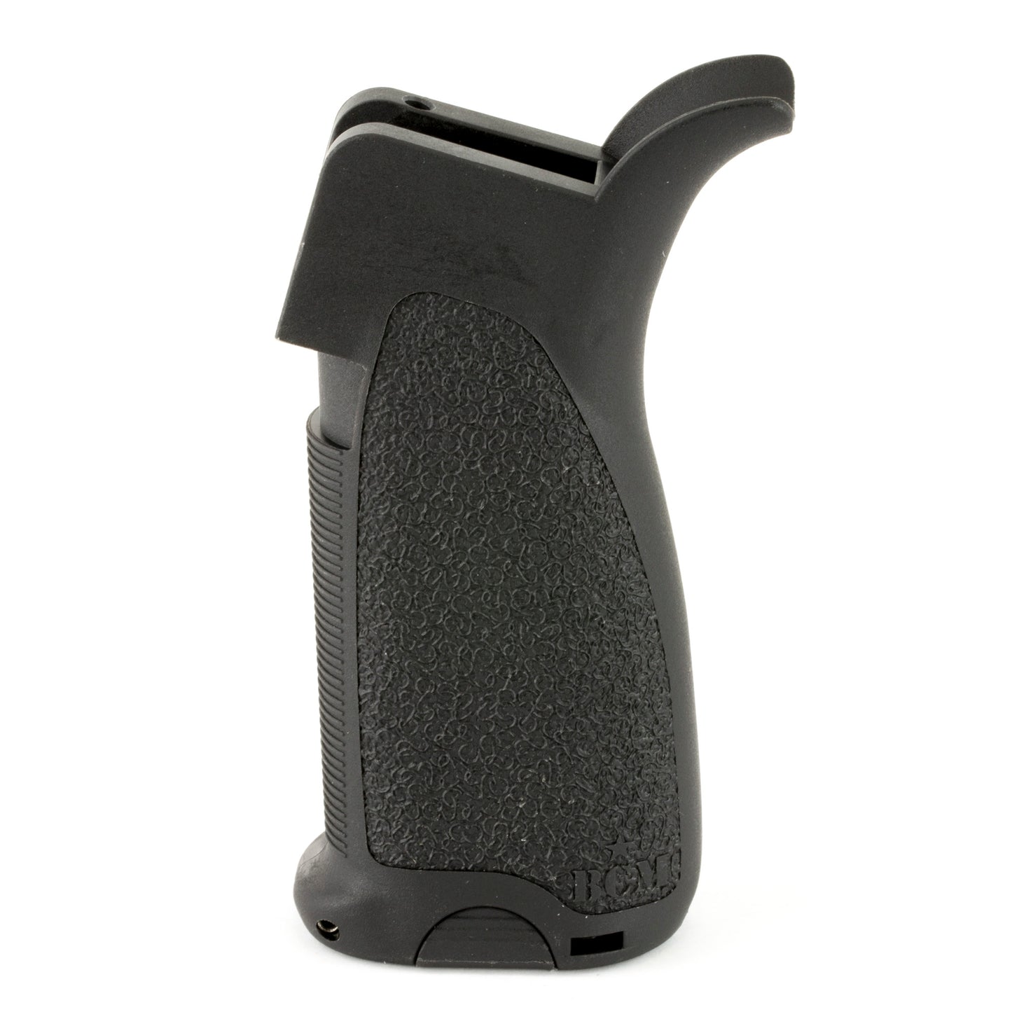 BCM GUNFIGHTER GRIP MOD 1 BLACK