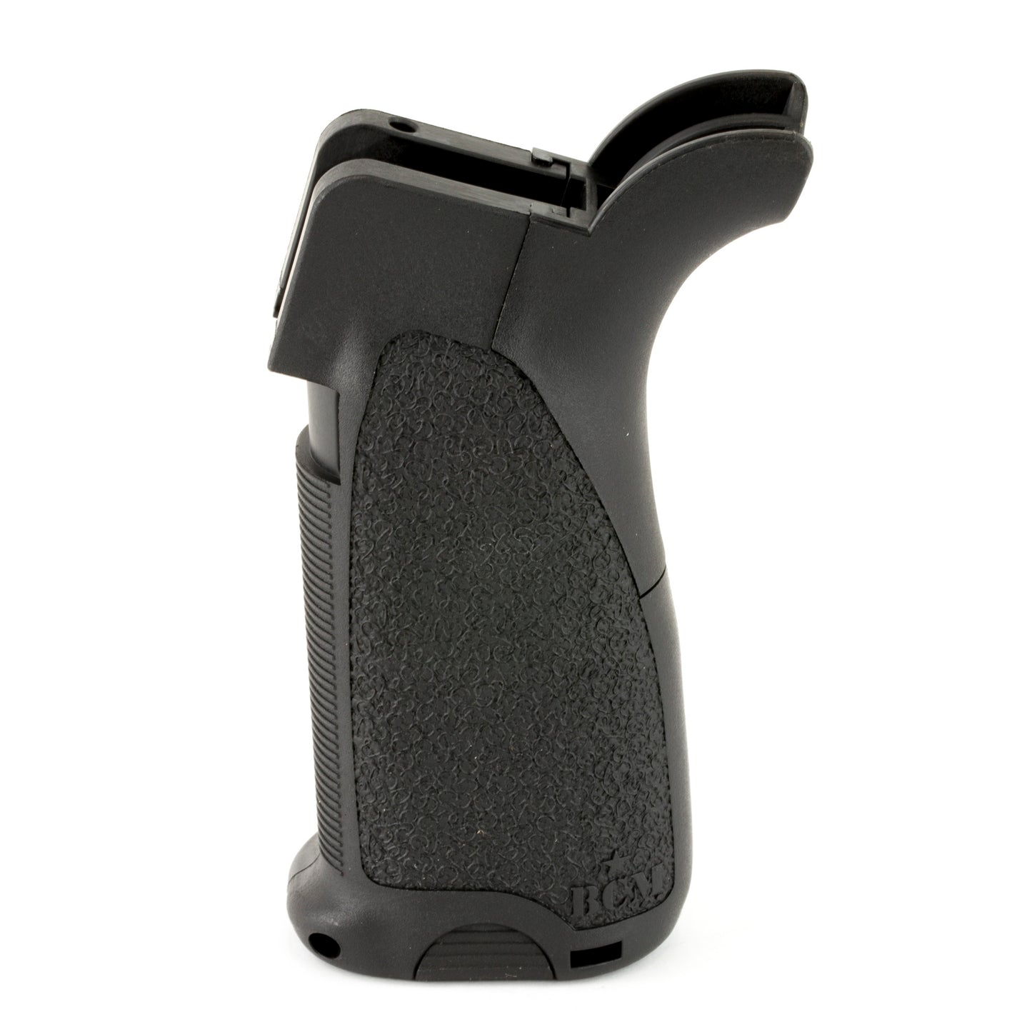 BCM GUNFIGHTER GRIP MOD 2 BLK