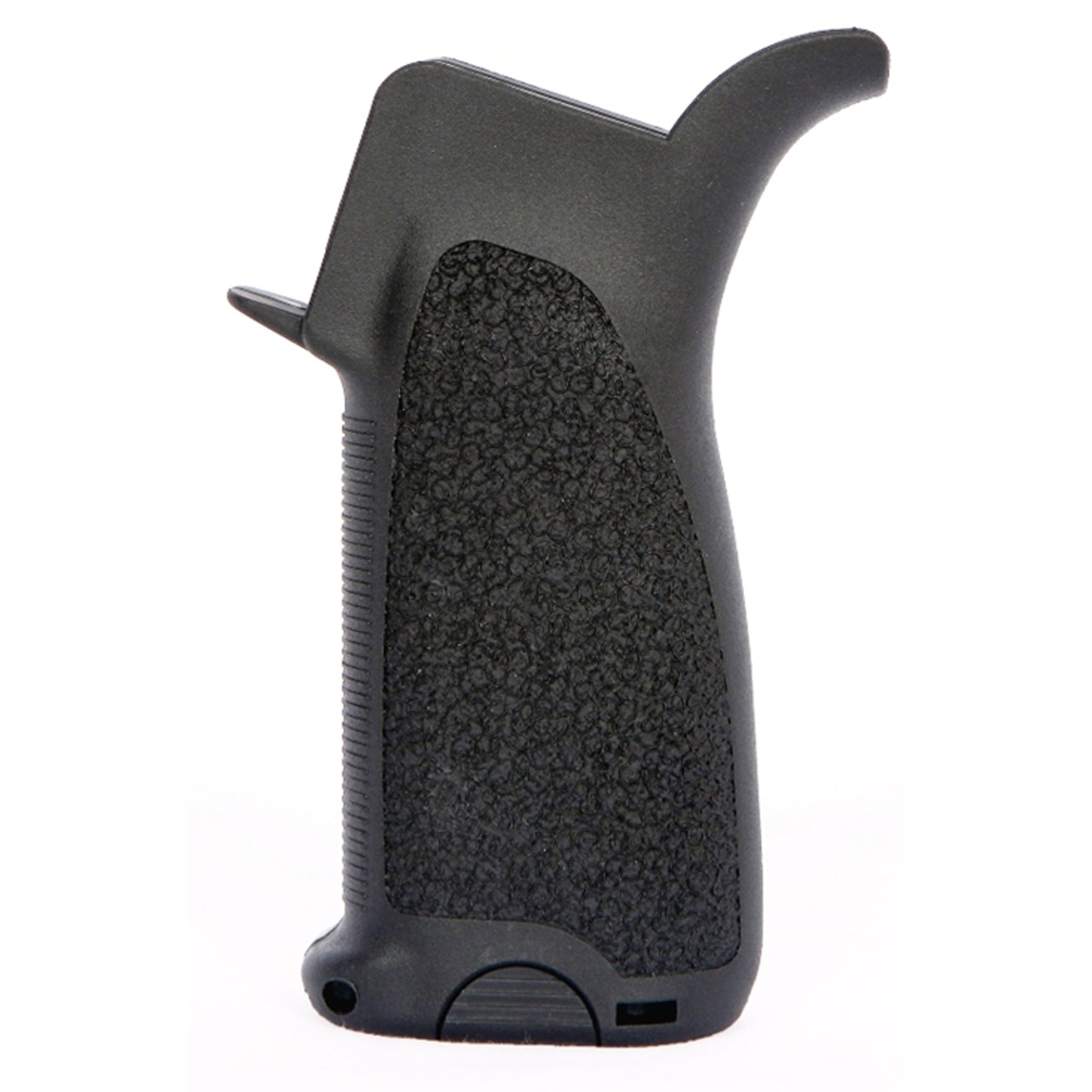 BCM GUNFIGHTER GRIP MOD 3 BLK