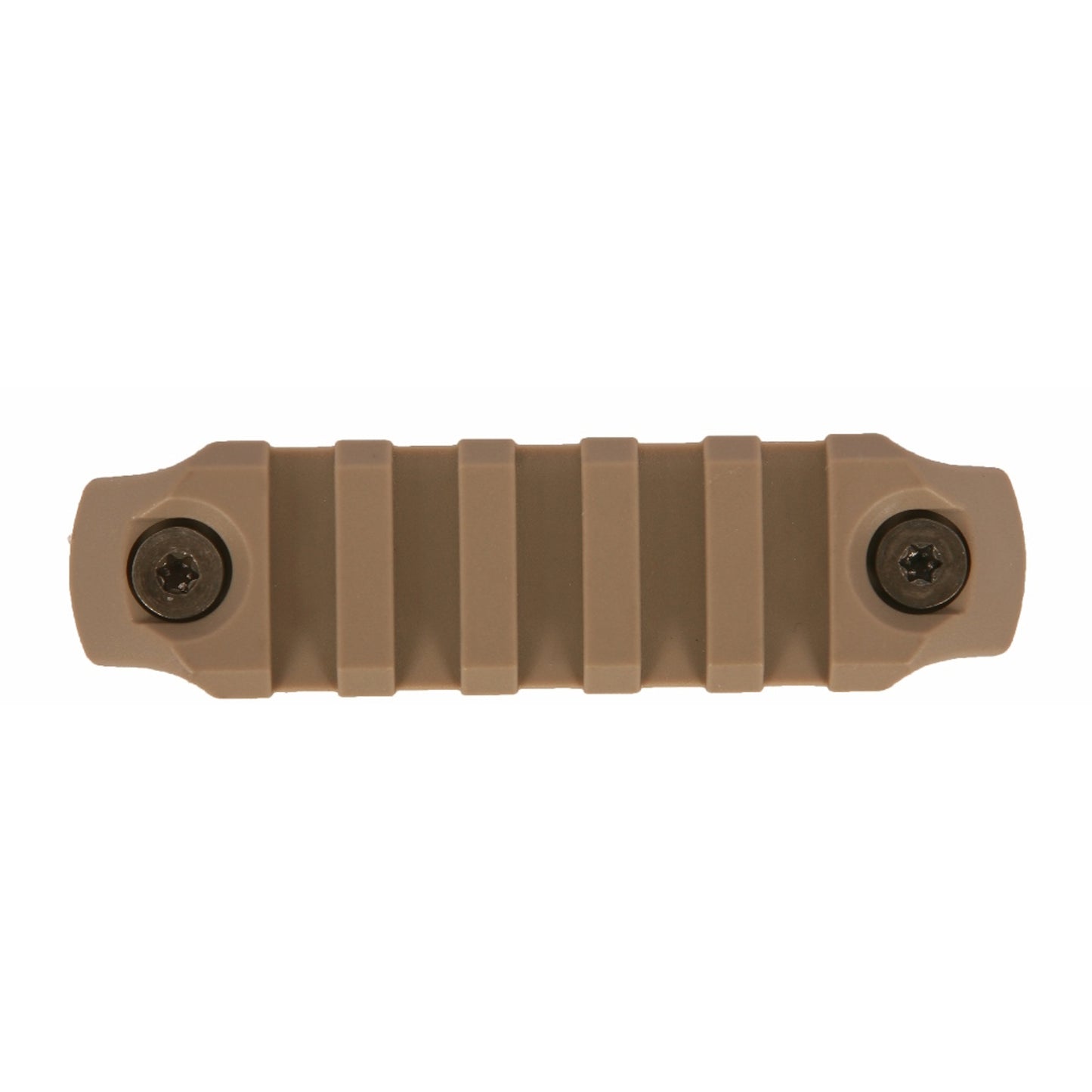 BCM GUNFIGHTER KEYMOD NYLON 3 FDE