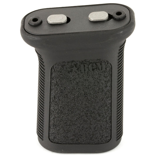 BCM GUNFIGHTER VERT GRP KEY MOD3 BLK