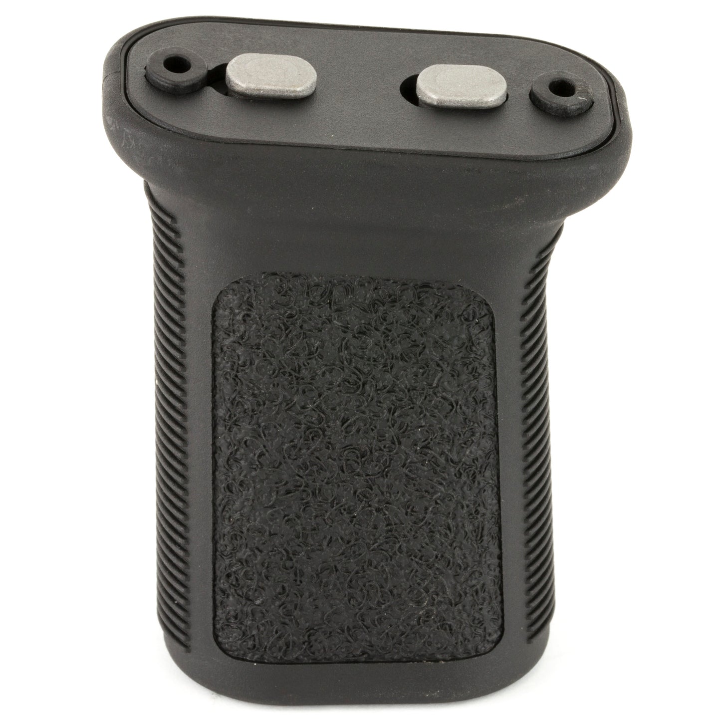 BCM GUNFIGHTER VERT GRP KEY MOD3 BLK