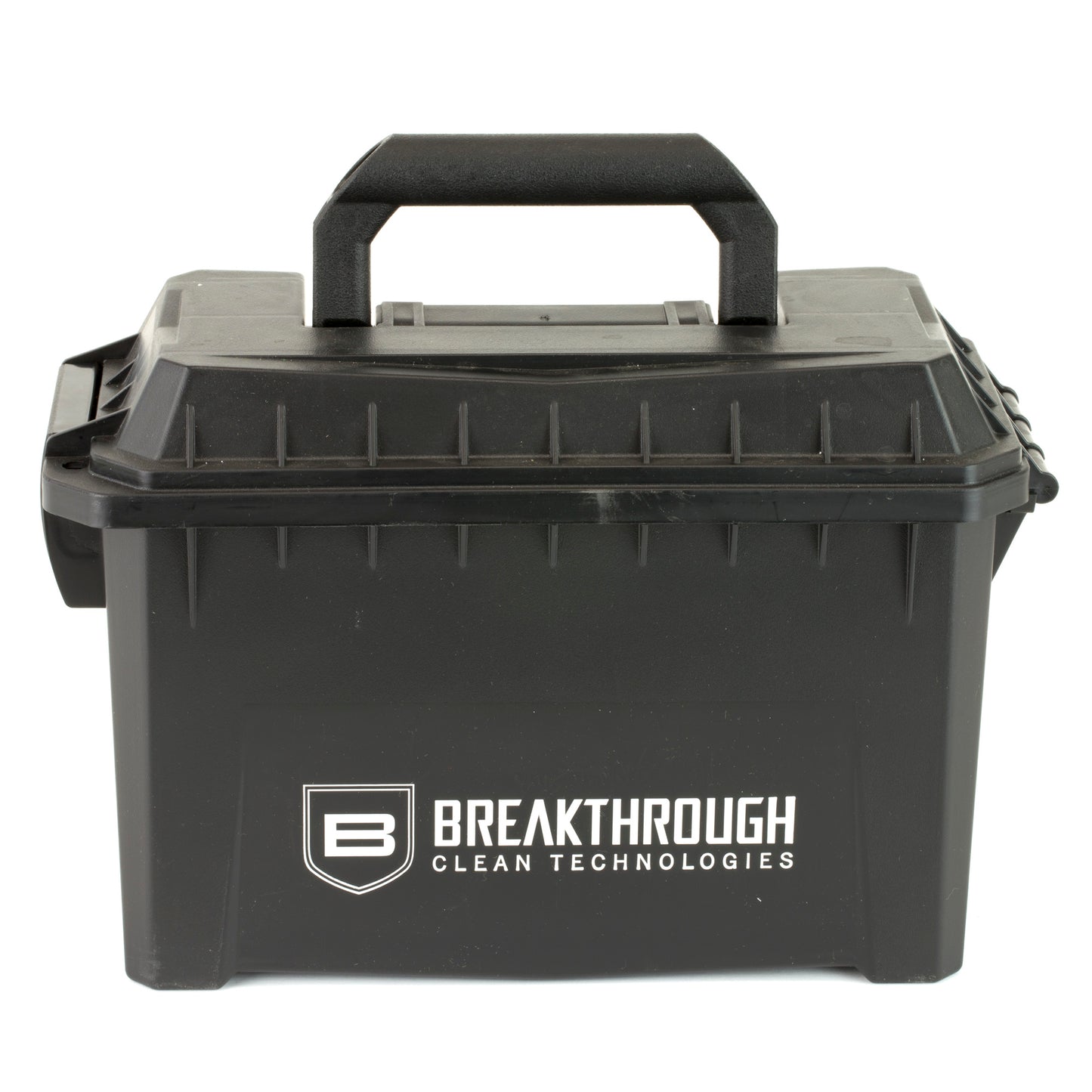 BCT AMMO CAN CLEANING KIT