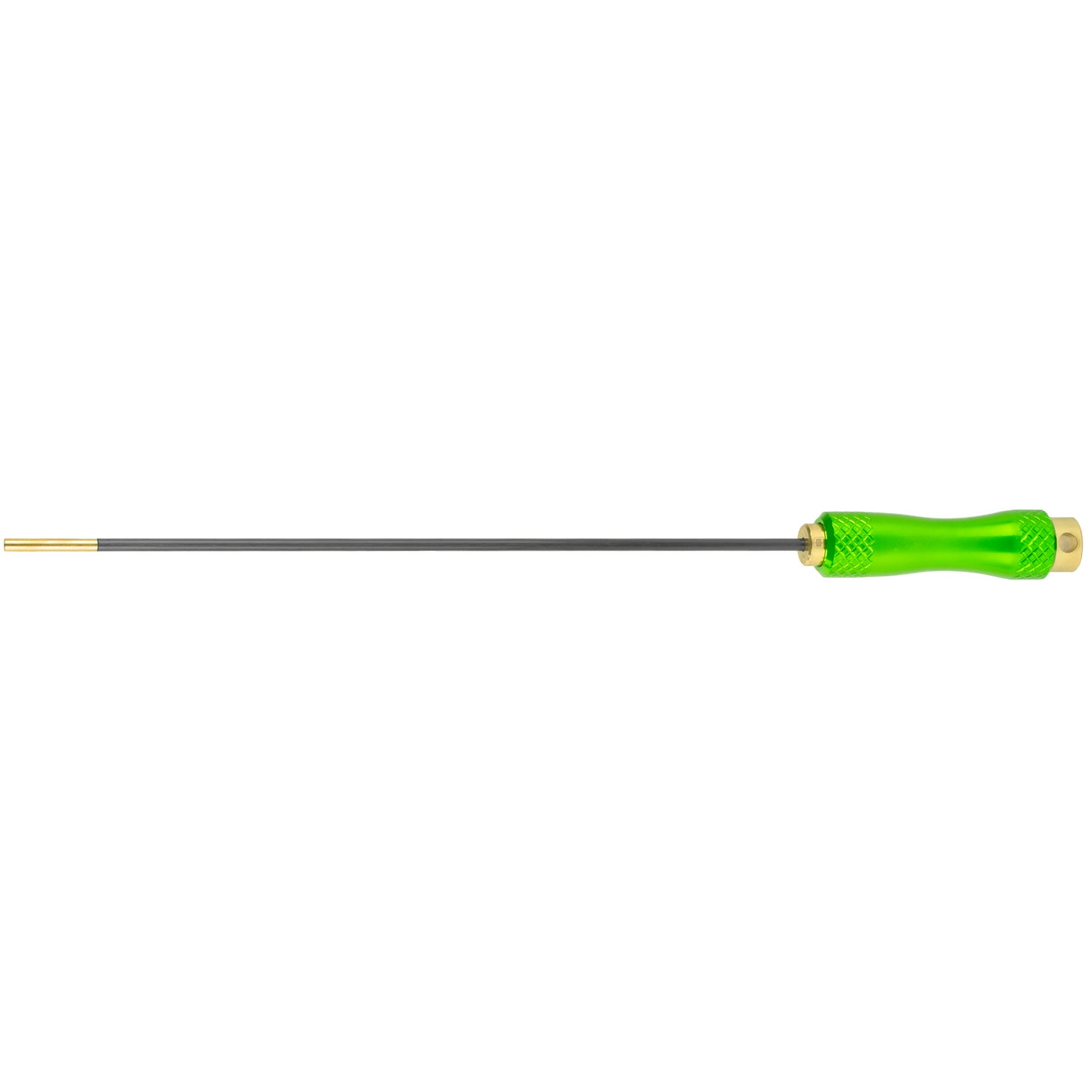 BCT CARBON FBR CLN ROD 12