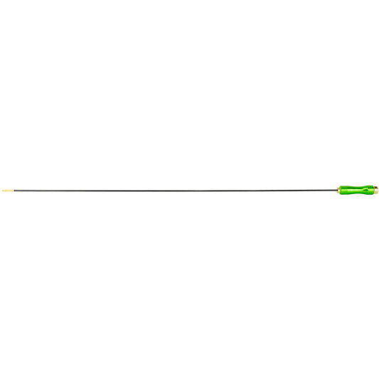 BCT CARBON FBR CLN ROD 39