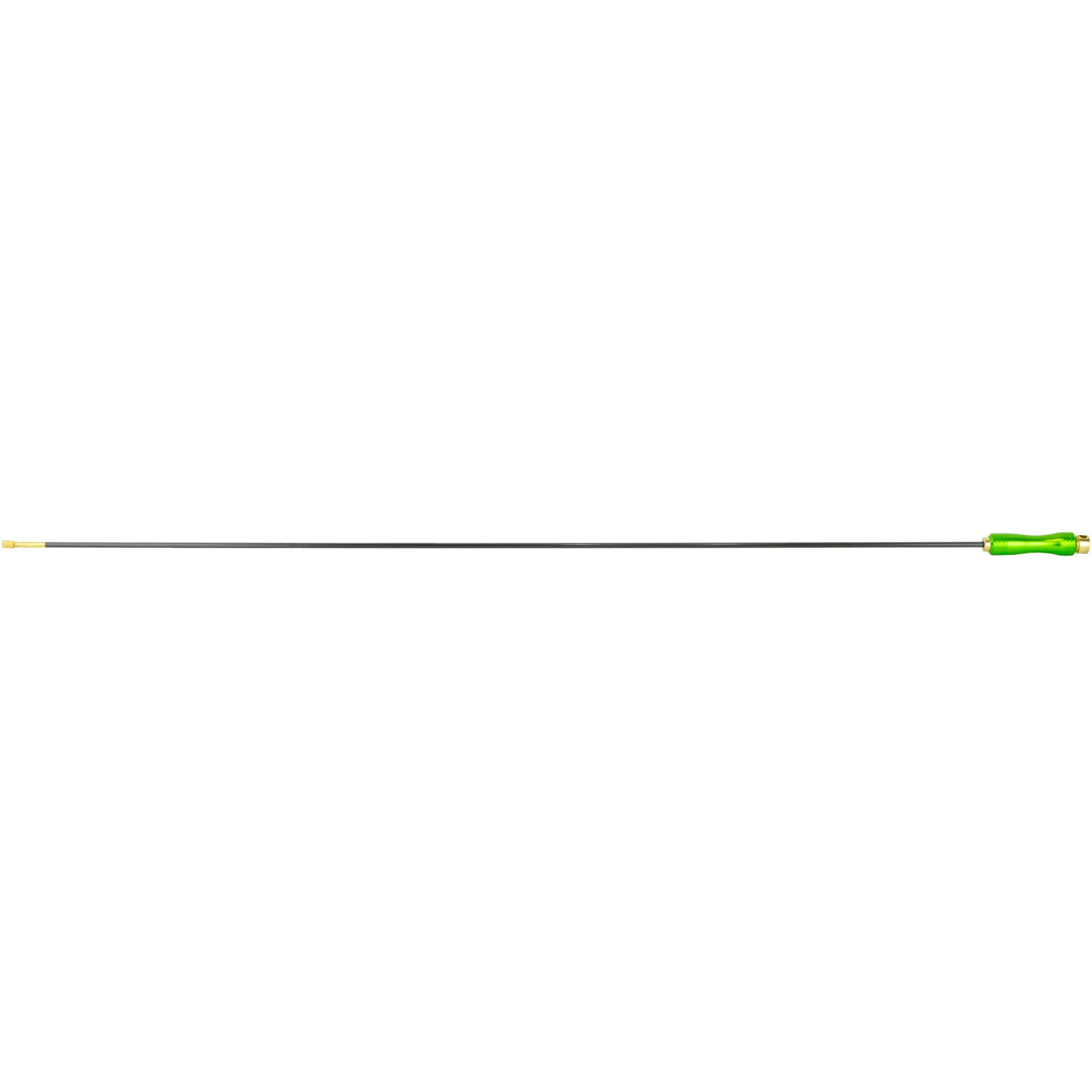 BCT CARBON FBR CLN ROD 45