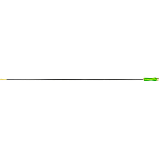 BCT CARBON FBR CLN ROD 45