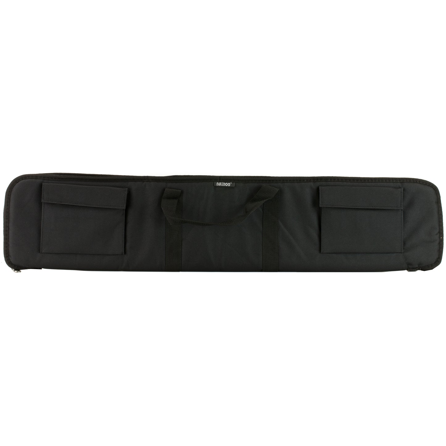 BULLDOG TAC SHOTGUN CASE BLK 42