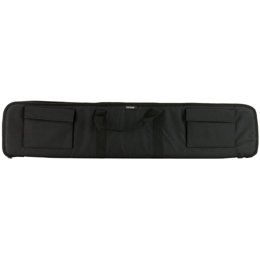 BULLDOG TAC SHOTGUN CASE BLK 42