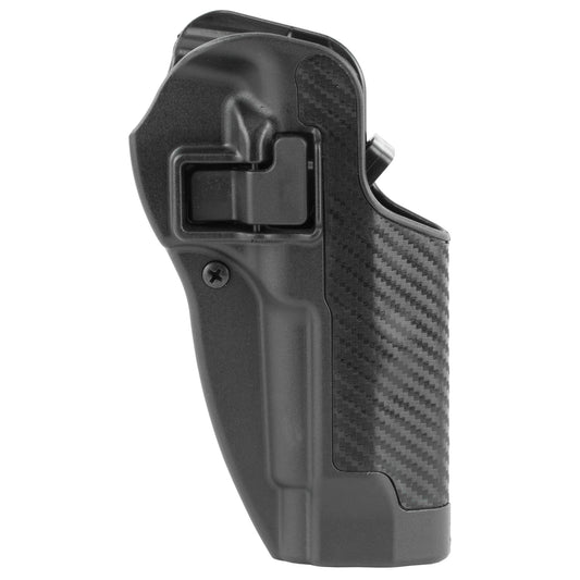 BH SERPA CQC BL/PDL CF BER 92 RH BLK