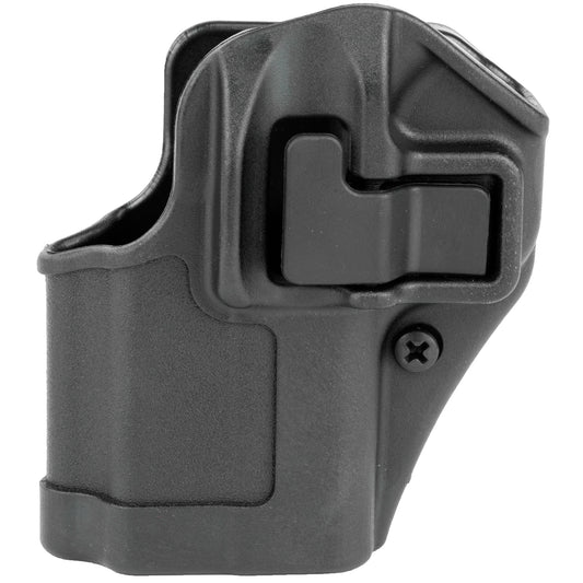 BH SERPA CQC BL/PDL XDS 3.3 LH BK