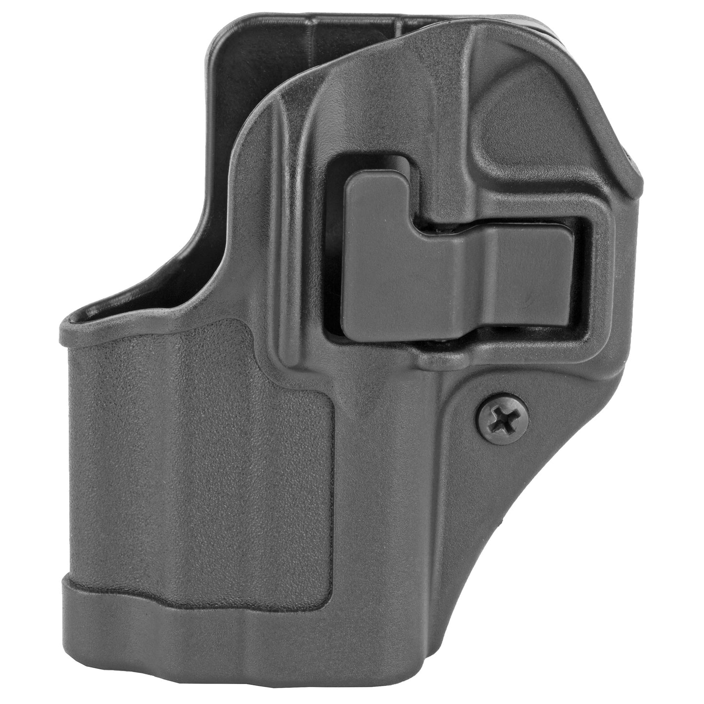 BH SERPA CQC BL/PDL XDS 3.3 RH BK