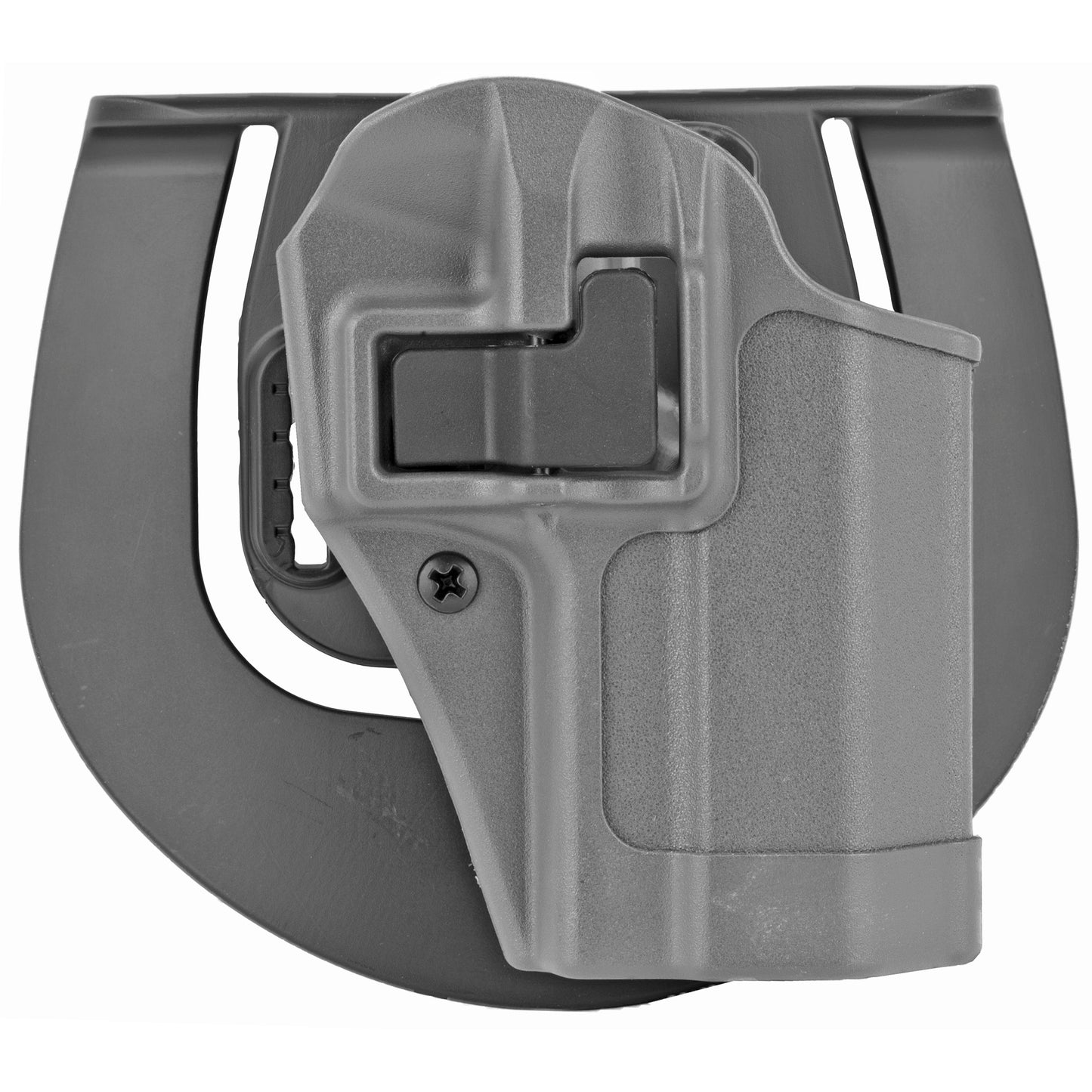 BH SERPA SPRTSTR SIG P228 RH GRAY