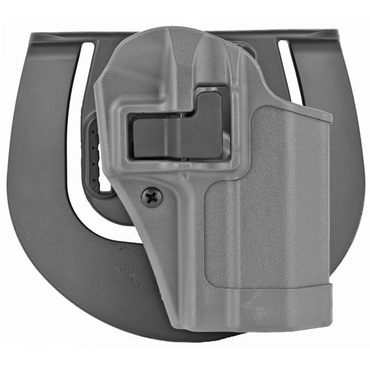 BH SERPA SPRTSTR SIG P228 RH GRAY