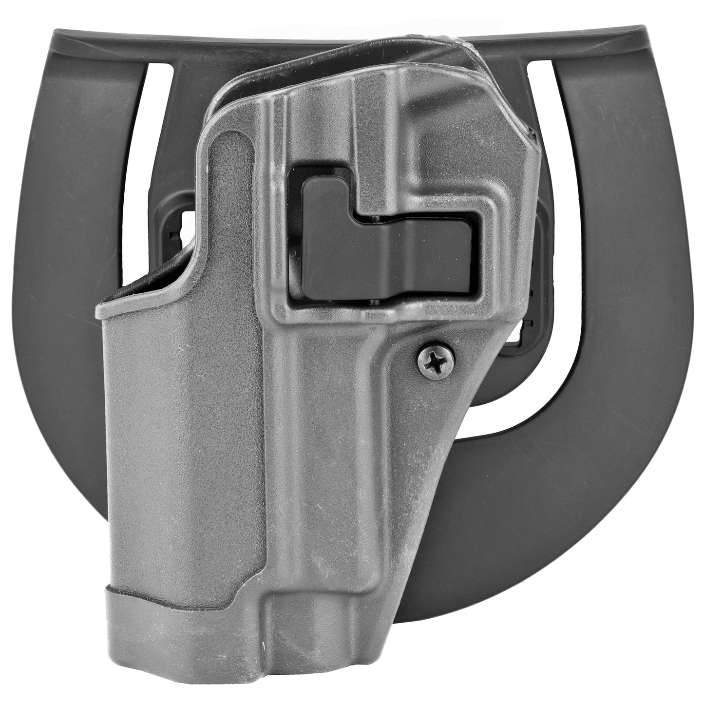 BH SRPA SPRTSTR SIG P220/P226 LH GRY