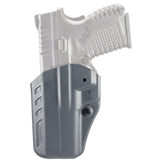 BH ARC IWB SP XDS 3.3 AMBI GRY