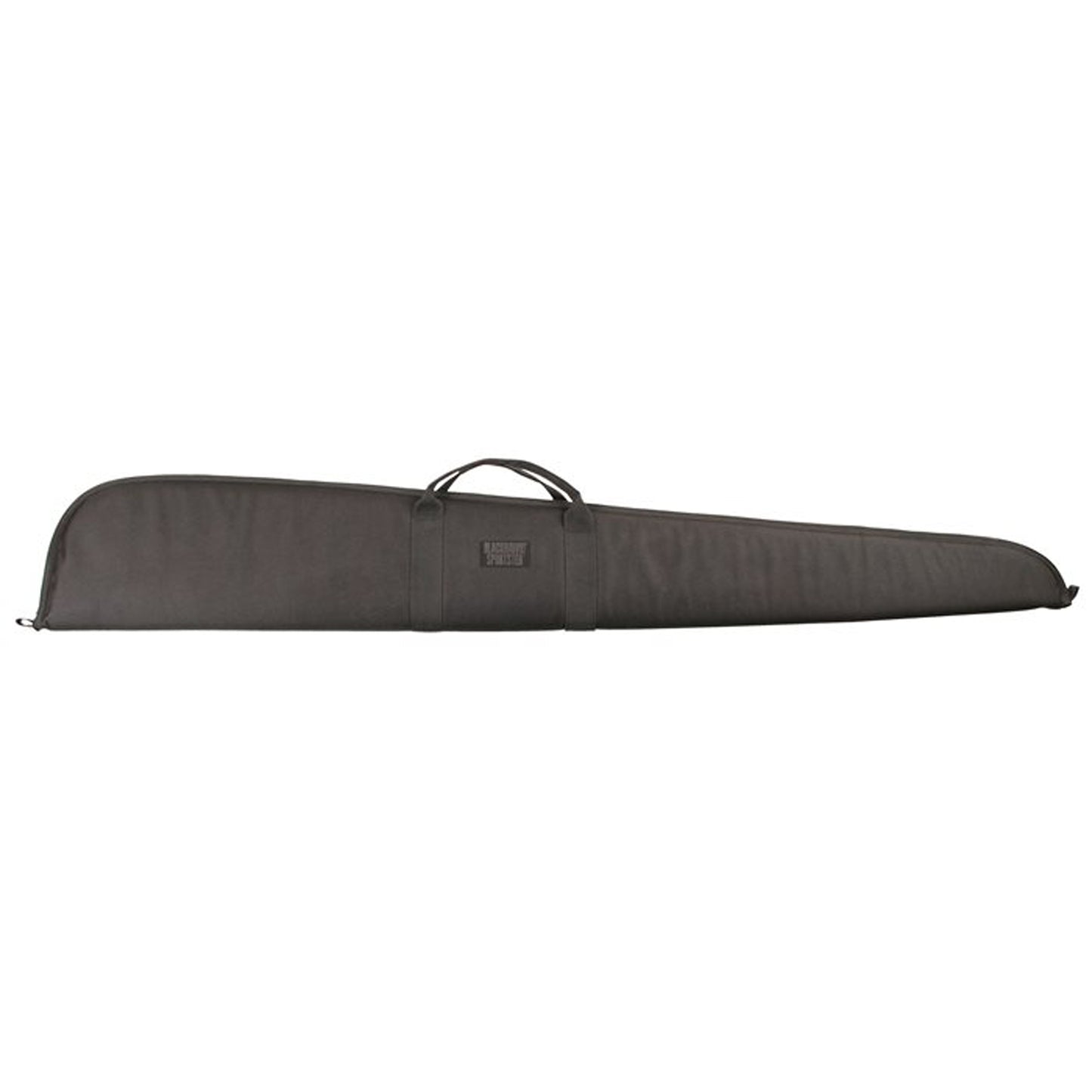 BH SPRTSTR SHOTGUN CASE BLK