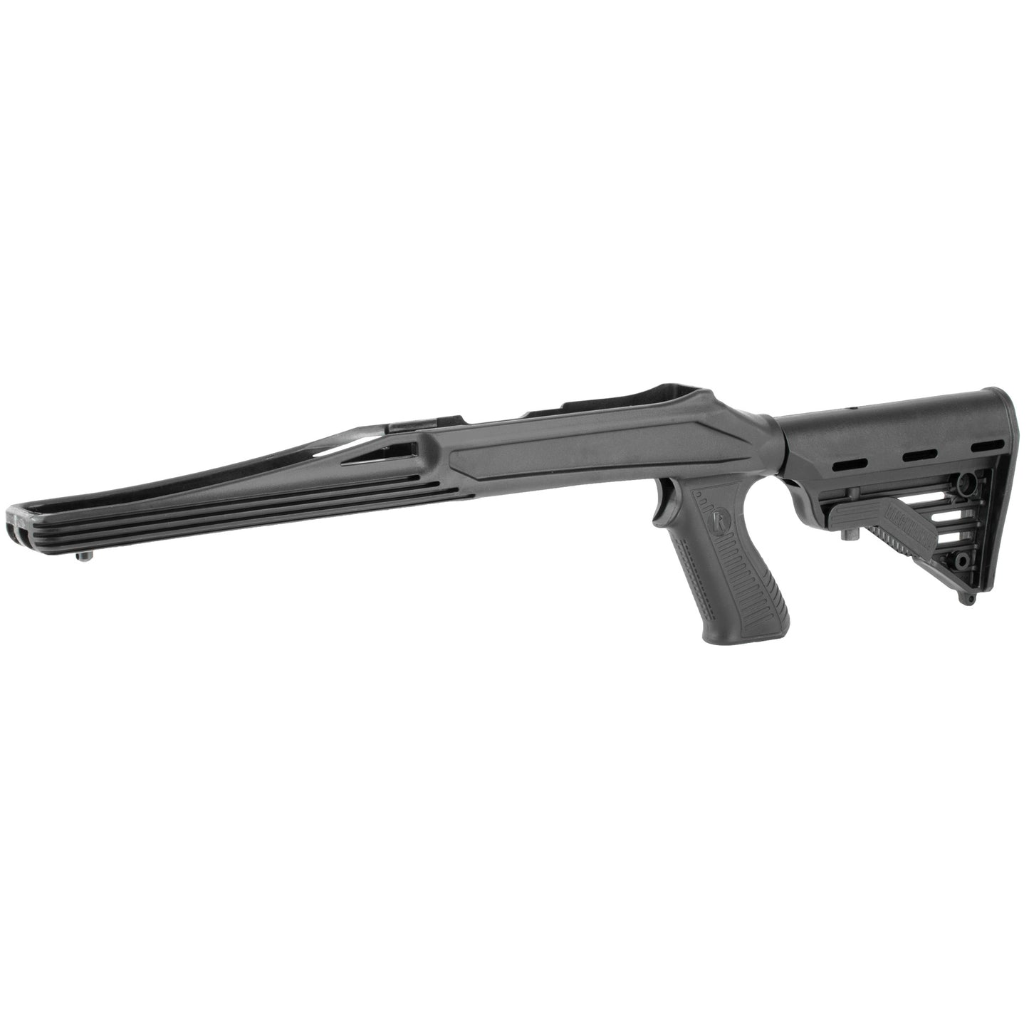 BH AXIOM R/F STK RUG 10/22 BLK