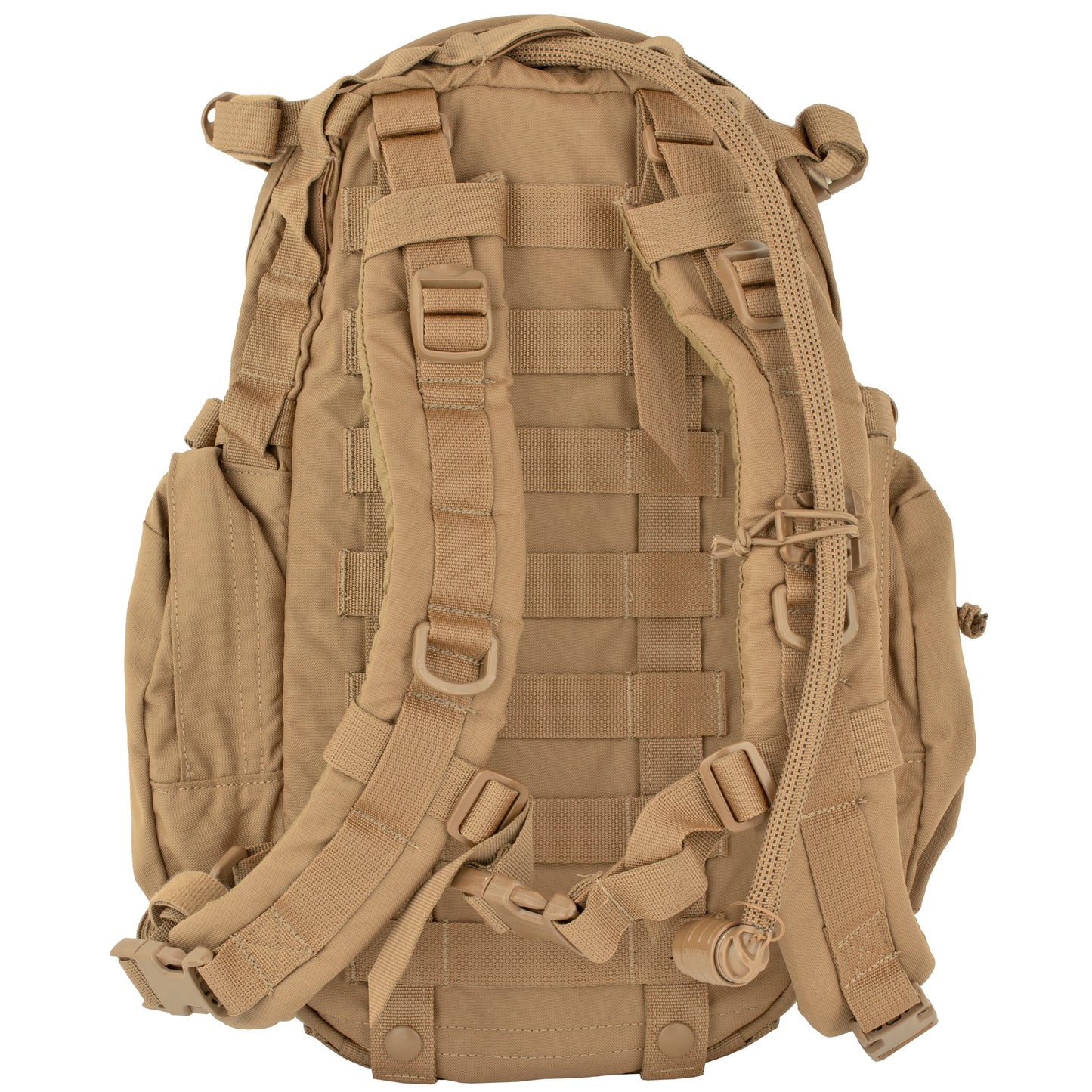 EAGLE YOTE HYDRATION PACK COY