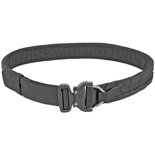 EAGLE OPER GUN BELT CBRA L 39-44 BK