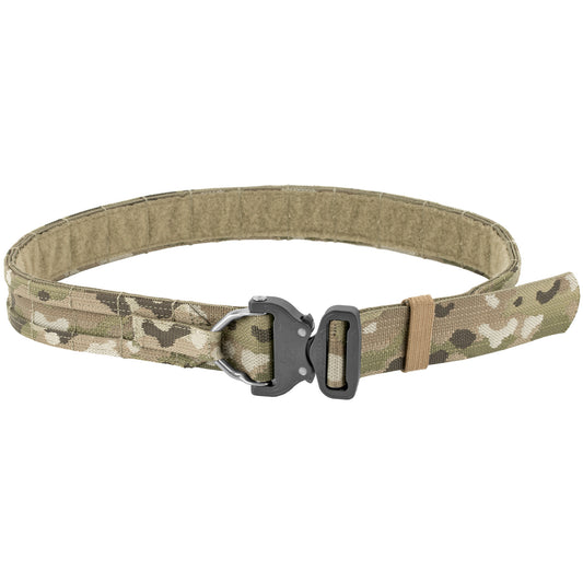 EAGLE OPER GUN BELT CBRA L 39-44 MC