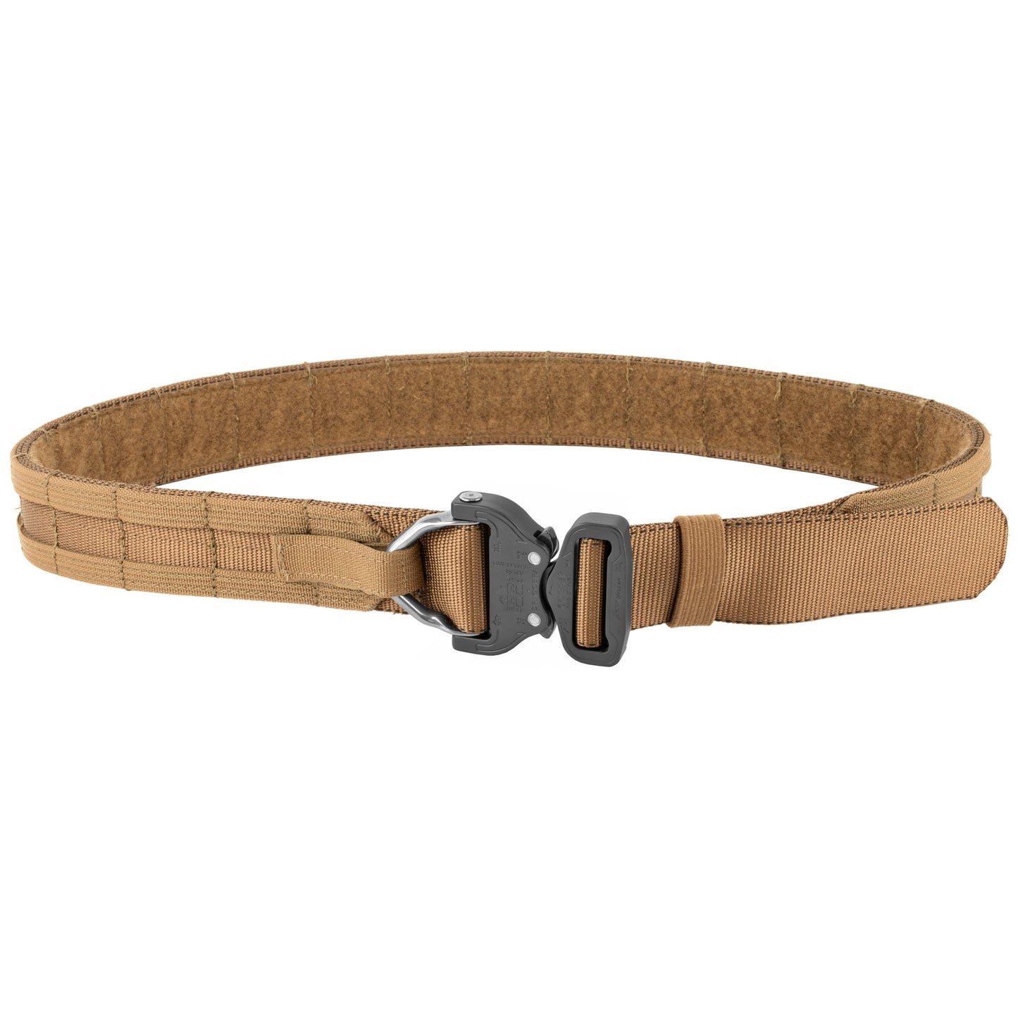 EAGLE OPER GUN BELT CBRA L 39-44 CY