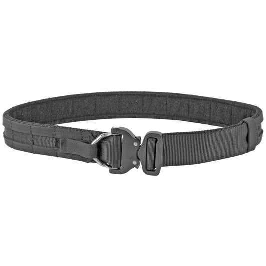 EAGLE OPER GUN BELT CBRA M 34-39 BK