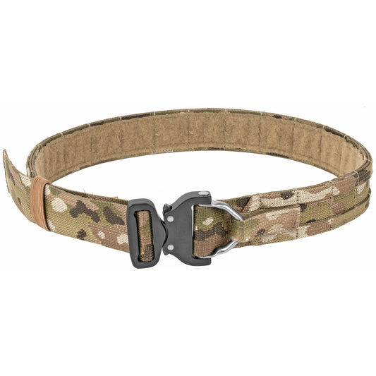 EAGLE OPER GUN BELT CBRA M 34-39 MC