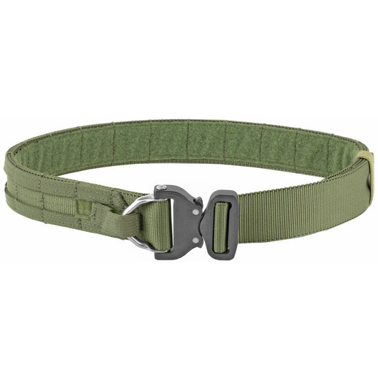 EAGLE OPER GUN BELT CBRA M 34-39 RG