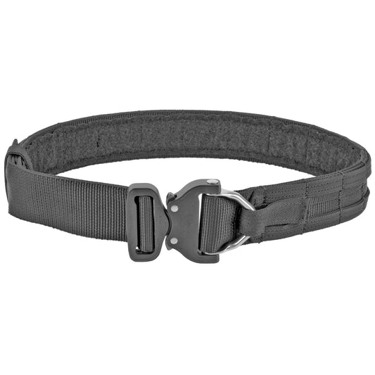 EAGLE OPER GUN BELT CBRA S 29-34 BK