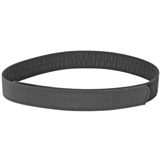 EAGLE OPER GUN BELT LG 39-44 BLK