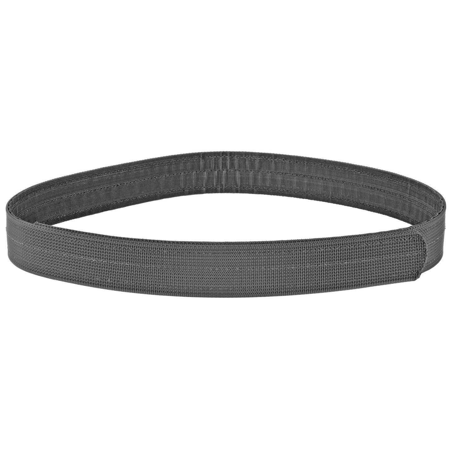 EAGLE OPER GUN BELT SM 29-34 BLK