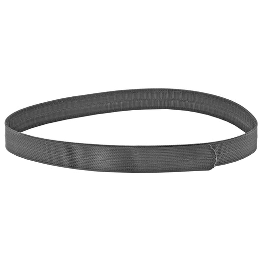 EAGLE OPER GUN BELT XL 44-49 BLK