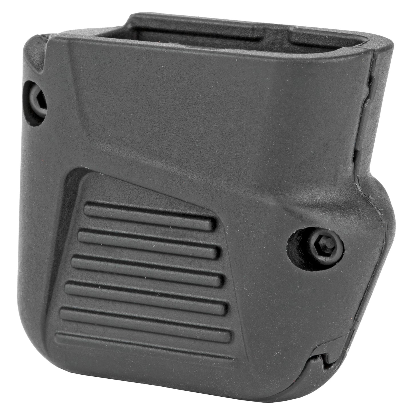 FAB DEF 4RD MAG EXT FOR GLK 43