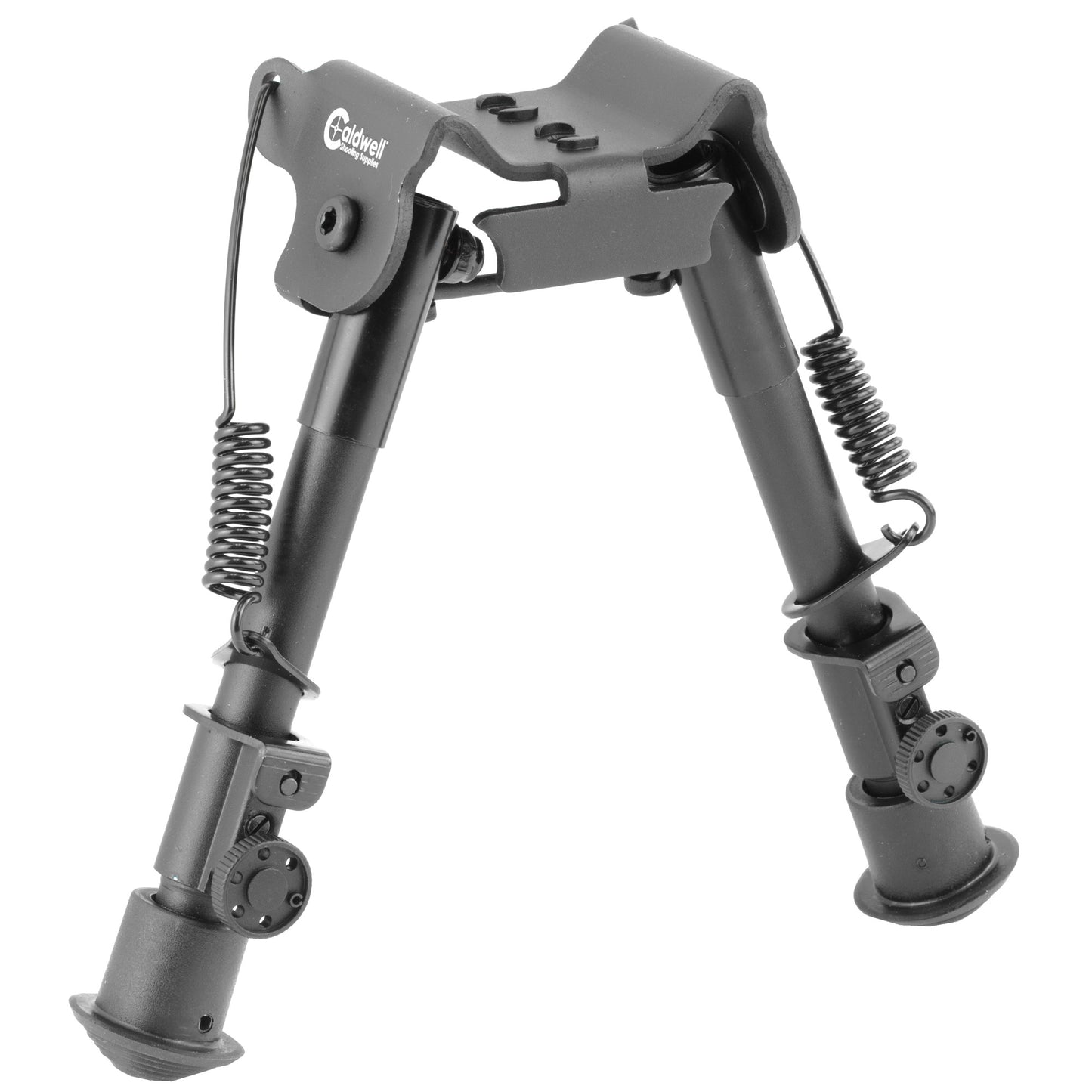 CALDWELL XLA 6-9 M-LOK / KM BIPOD