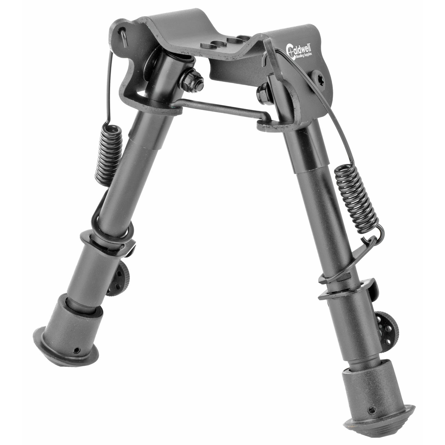 CALDWELL XLA 6-9 M-LOK / KM BIPOD