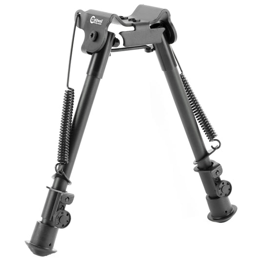 CALDWELL XLA 9-13 M-LOK / KM BIPOD