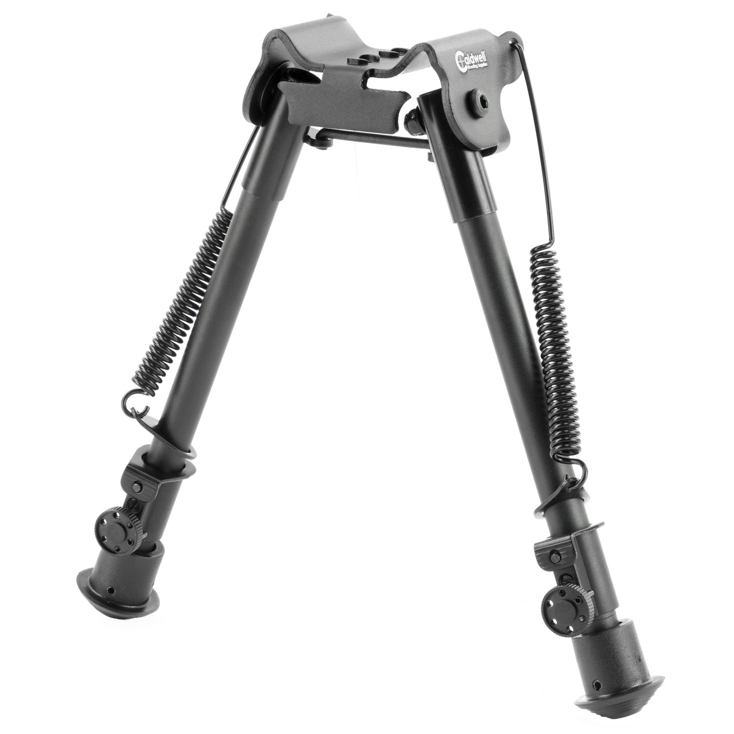 CALDWELL XLA 9-13 M-LOK / KM BIPOD