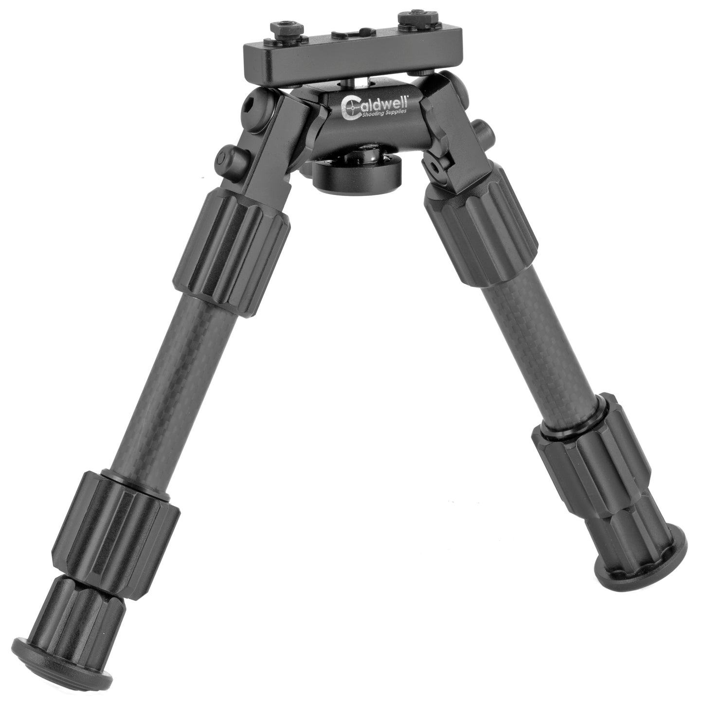 CALDWELL ACCUMAX 6-9 M-LOK BIPOD